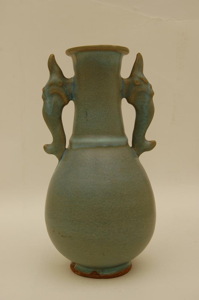 图片[24]-vase BM-PDF.57-China Archive